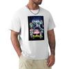 Paranorman TShirt Customizeds Cheap Stuff Shirts Graphic Heavy Weight T Shirts for Men