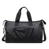 Women's Versatile Cross-Border Fitness Bag: Fashionable Sports Tote for Travel, Short Trips, and Commutes