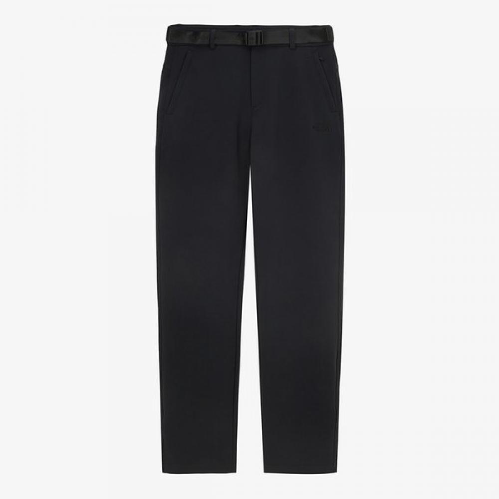 The North Face Men S Gore Divine pantS Np6wq50a BLACK/96