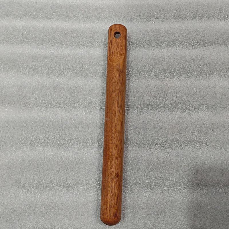 

Solid Wood Rolling Pin