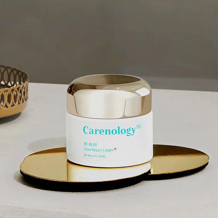 

Reblue Ultra Repair Cream Plus 50ml