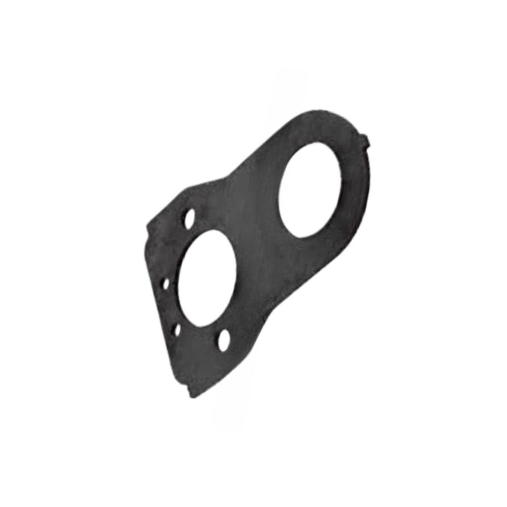 Replacement Metal Gasket Washer K760 506376802 for Lawn Mower For Grass Trimmer Brush Cutter and Garden Power Tools