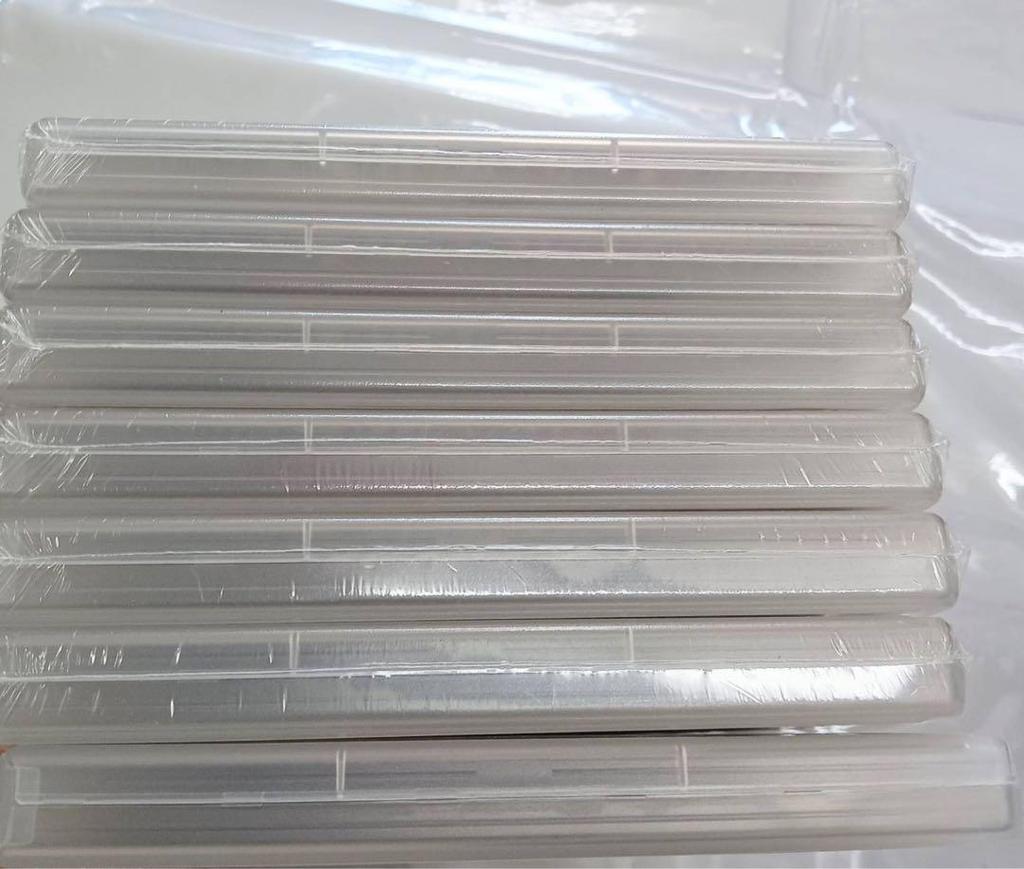 [USED] Used DVD NG Senshi Ramune & 40 Rental Used DVDs 18 DVDs In Total