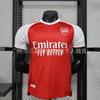 Wholesale 2526 Player Edition Riyadh Real Madrid Barcelona No. 10 Arsenal Chelsea Miami Jerseys Football Jerseys