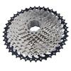Bike Freewheel 11 Speed 11‑42T High Durability Easy Install Wear Resistance Reduce Riding Burden Bicycle Accessory
