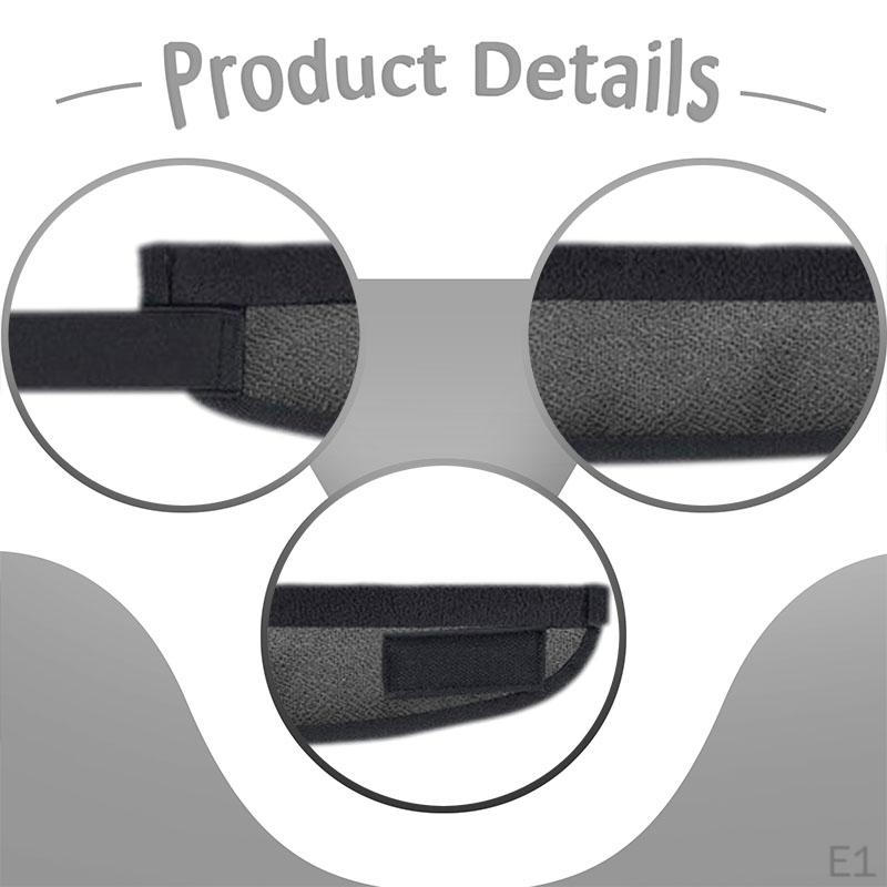 Hockey Neck Goalie Breathable Protection Protector for Match Skating Skiing Rollerblading