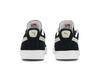 Puma Suede Classic + Peacoat-White
