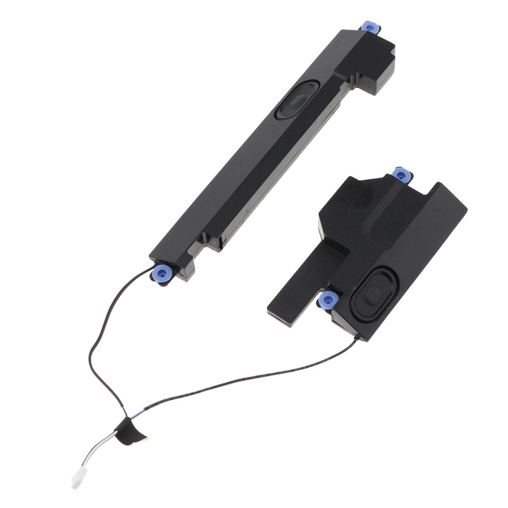 Dell 3567 speakers Clearance