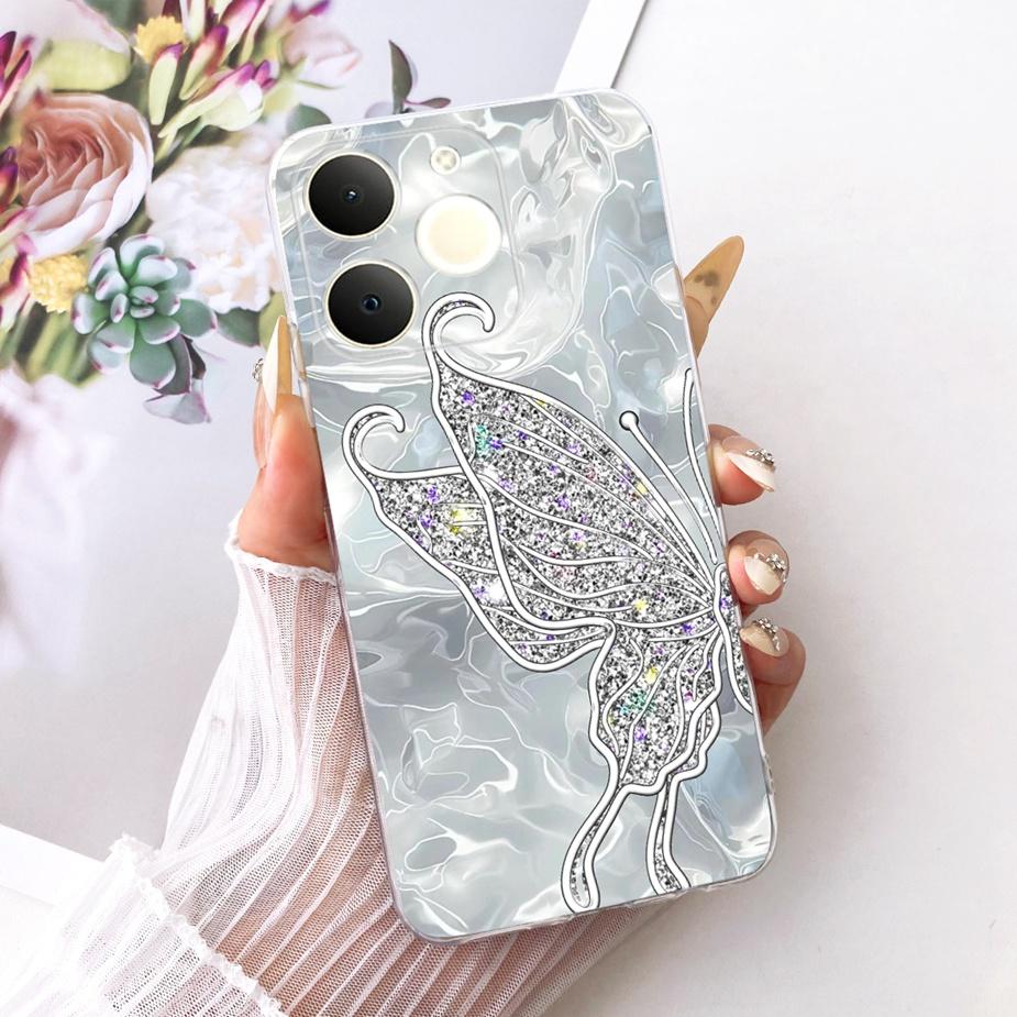 For Realme Note 70 Note70 T Case RMX5313 Cute Cat Painted Cover Soft Slim Phone Case For Realme Note 70T Narzo 80 LIte 4G Fundas