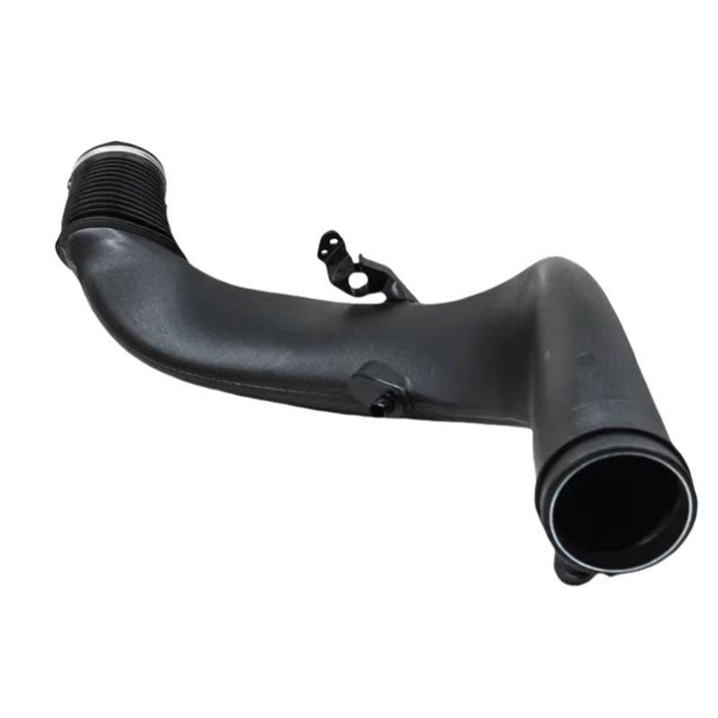 Tubo Condotto di Aspirazione Aria per Volvo S60 S80 V70 XC60 XC70 31338460 Ricambi per Veicoli