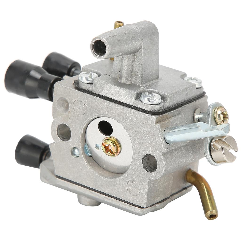 Carburetor Assembly Replacement Part 4134 120 0653 Fit for STIHL FS120 FS200 FS250