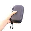 1-5ML Insulin Vial Protector 10 Slots Insulin Organizer Insulin Vial Storage Case  for Home