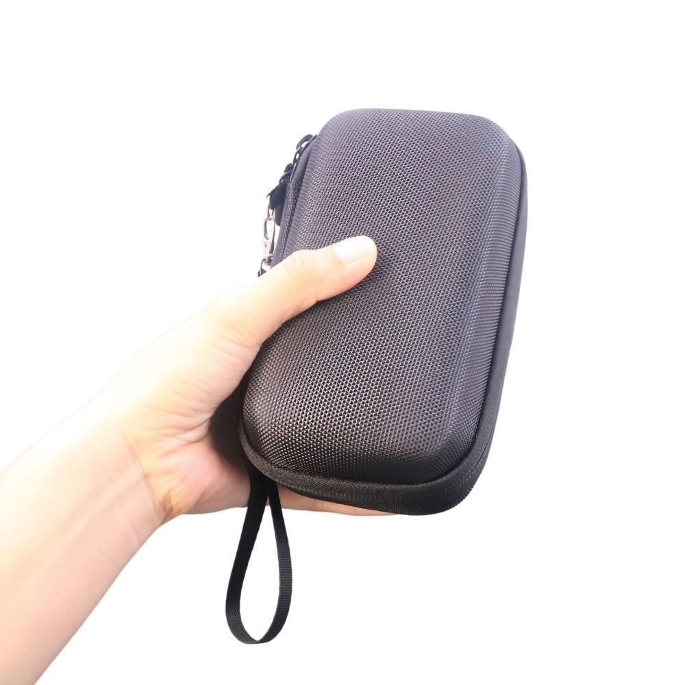 1-5ML Insulin Vial Protector 10 Slots Insulin Organizer Insulin Vial Storage Case for Home