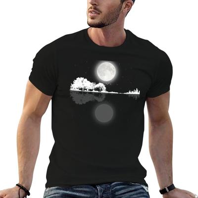Oberteile – T-Shirts