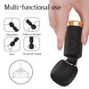 Powerful Mini AV Vibrator Magic Wand Clitoris Stimulator Sex Toys for Women G spot Massager Adult Female Sex Erotic Product 18+