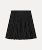 MIXXO [Set] Pleated Midi Skirt Re Whg316C_Miwwhg51Qc
