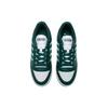 adidas Turnaround Low 'Green White' IE1015