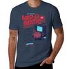 Napomatic Tshirt Odor Resistant Short Sleeve Top