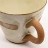 Mino ware mug powder powder made in Japan 501-21