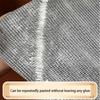 Instant Furniture Repair Film - Strong Self-Adhesive Faux Leather for DIY Sofa Restoration Furniture Resurfacing Resistant Renewal