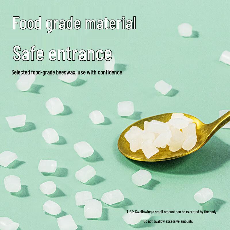 Orthodontic Braces Protective Wax