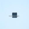 New LPC1769FBD100K LQFP-100 Model. Contact us for price details.