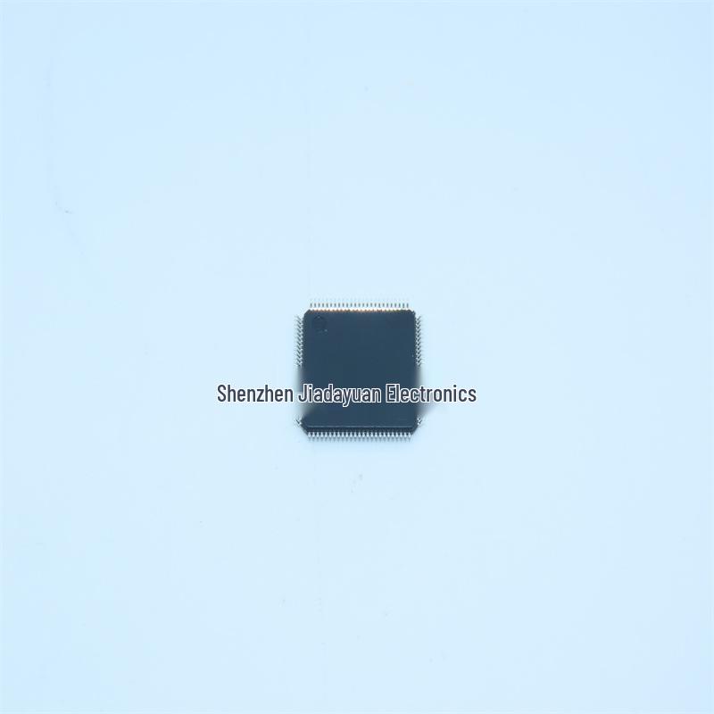 New LPC1769FBD100K LQFP-100 Model. Contact us for price details.