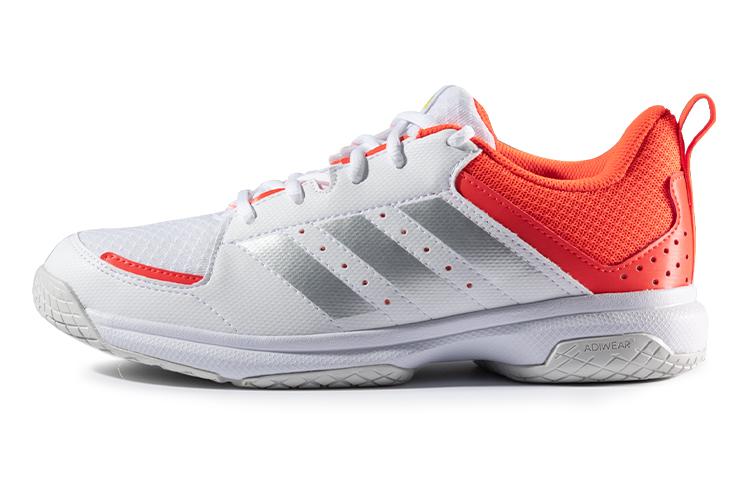 

Adidas Ligra 7 White Women s FZ4659 36