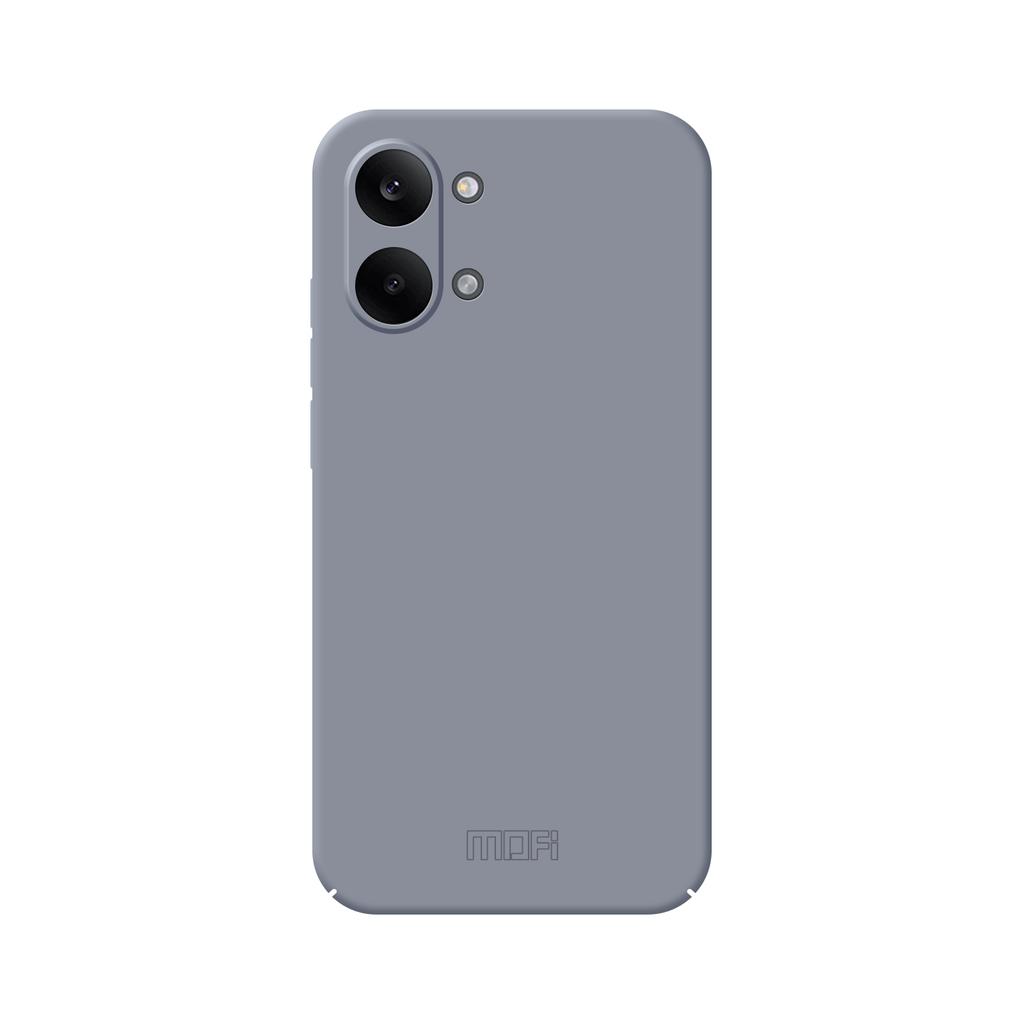 For iPhone 17 Pro Max Magnetic Back Plates Pattern Printed Quick Change Backplate (Backplate Only)
