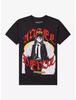 Chainsaw Man Anime T Shirt, Angel, Angel Devil Graphic Lot