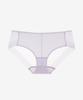 Keulokeodailineoweeo All-Over Lace Airy Fit Panties (6 Colors)