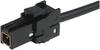 Generic product TV antenna conversion cable for Nissan/Honda vehicles [Panasonic