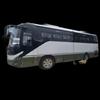 Yutong ZK5180 Series Camper Wiper Blade