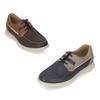Elcanto Mats Men'S Webbing Point Casual Shoes 3Cm Lcmc36M413