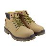 Levis Childrens/Kids Jax Plus Hiking Boots
