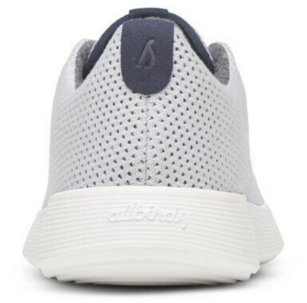 Кроссовки Allbirds Tree Runner NZ
