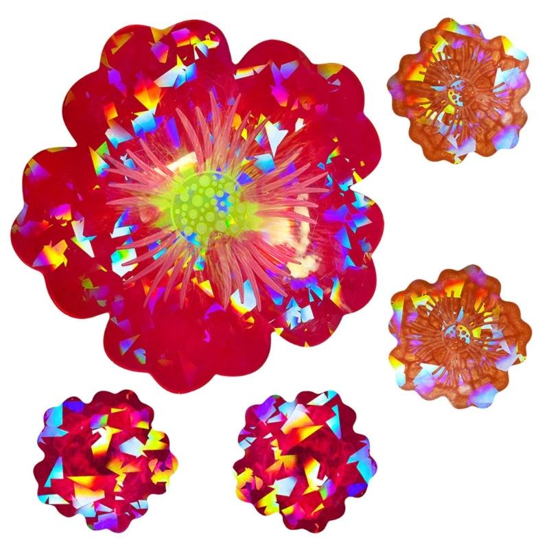 Harz-Untersetzer-Silikonformen, langlebige Silikon-Untersetzer-Formen für Harzguss, Tassenmatte, Epoxidharz-Form, Kunsthandwerk, Dekoration