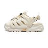 AKIII CLASSIC Unisex Gorp Core Summer Strap Sandals Yosemite Tracker V2