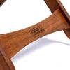 Used Byer of Maine Pangaea Folding Stool
