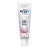 Crest Supreme Scented Whitening Toothpaste