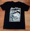 Saint Vitus, Saint Vitus Shirt TShirt Full Size Gift For Fan BL934 Unisex T-Shirt