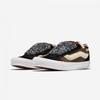 Vans Knu Skool Vn0009qclpr