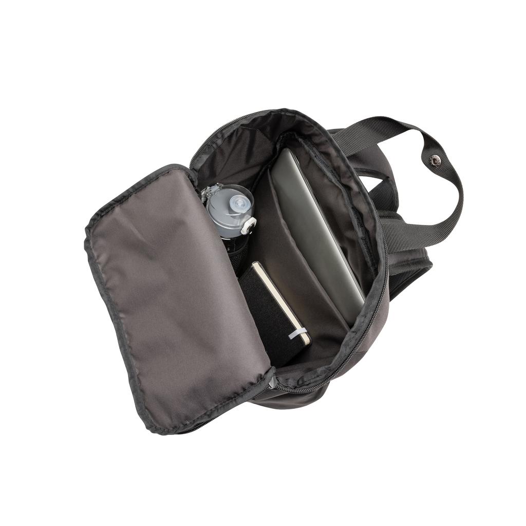 XD Collection Sienna Aware Laptop Backpack