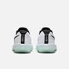 Neue Nike Basketballschuhe NIKE G.T. SCHNITT AKADEMIE 2 HV9775