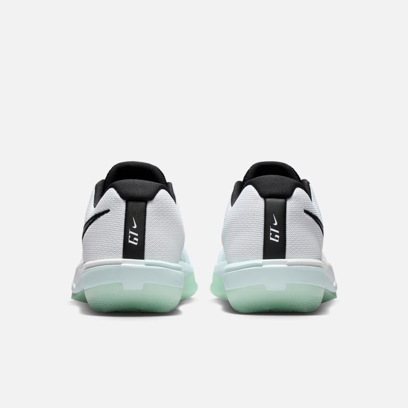 Neue Nike Basketballschuhe NIKE G.T. SCHNITT AKADEMIE 2 HV9775