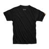 Scruffs Mens Eco-Worker T-Shirt