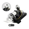 Fuel Pump Assy 15100Hb9500 15100H99D00 For Hyosung Gt650/R 250/R St7 2013-2017