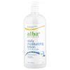 Soothing Body Lotion, Coconut Regeneration, 907G(32Oz)