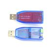 DC-DC 5V To 3.3V 9V 12V 24V USB Up and Down Power Module Adjustable Boost Buck Converter