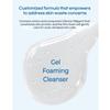 The Face Shop Dr. Belmeur Amino Clear pH-Balanced Foaming Gel Cleanser 190ml